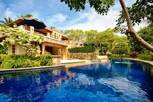 Pool Villa Club Lombok image