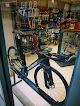 Balfe's Bikes Islington