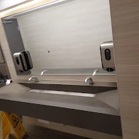 535 Plumbing LLC - Car repair in Honolulu, HI, Honolulu - Rated 4.9/5