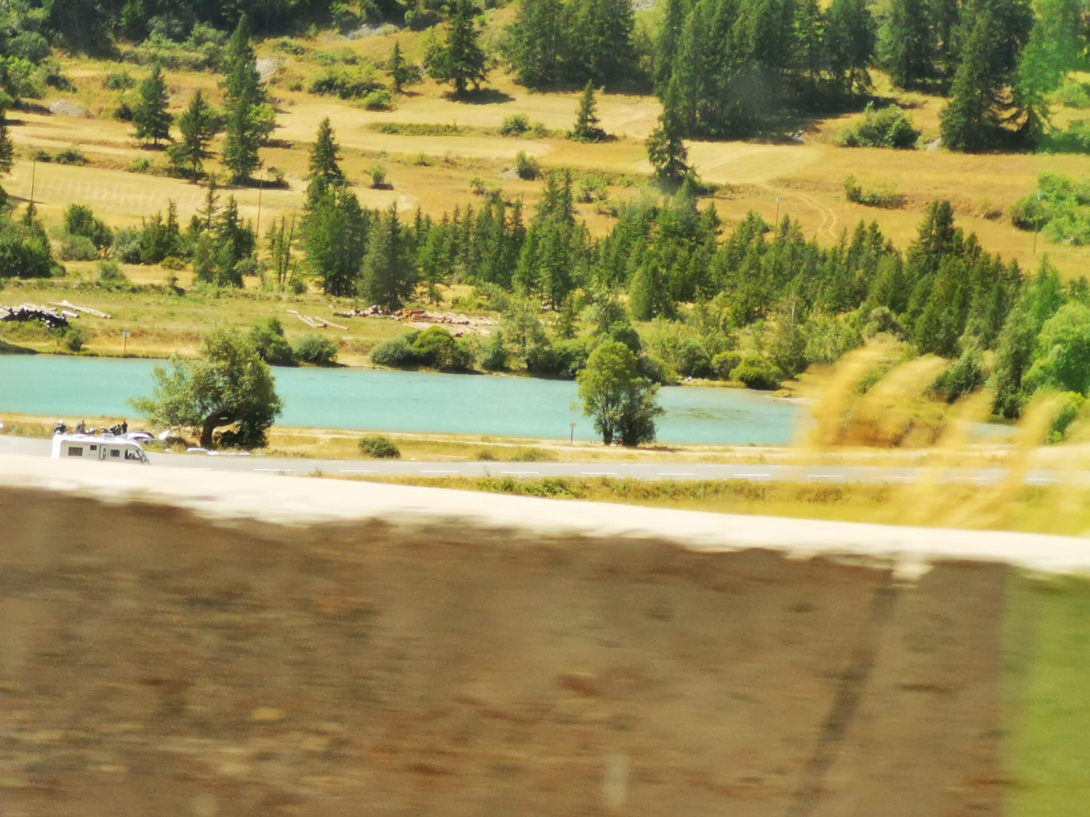 Photo n° 13 de l'avis de viorel.i fait le 24/08/2019 à 14:47
