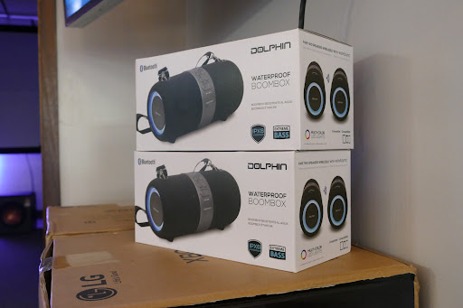 Electronics Store «Hephner TV & Electronics Inc», reviews and photos, 737 Washington S, Wichita, KS 67211, USA