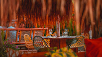 Photos du propriétaire du CocoYa Beach Restaurant - Bar - Cocktails - Tapas - Evènements - Aniane, Montpellier, Hérault - n°16