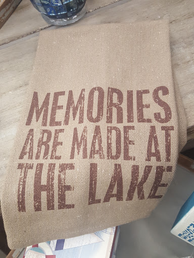 Hardware Store «Cypress Ace Hardware», reviews and photos, 11655 Jones Rd, Houston, TX 77070, USA