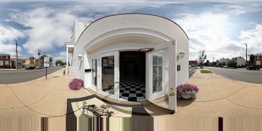 Funeral Home «Demaine Funeral Home», reviews and photos, 520 S Washington St, Alexandria, VA 22314, USA