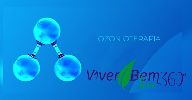 Comentários e avaliações sobre Viver Bem Leve 360