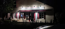 Photos du propriétaire du Café Le Glou Glou Miam Miam à Dracy-lès-Couches - n°4