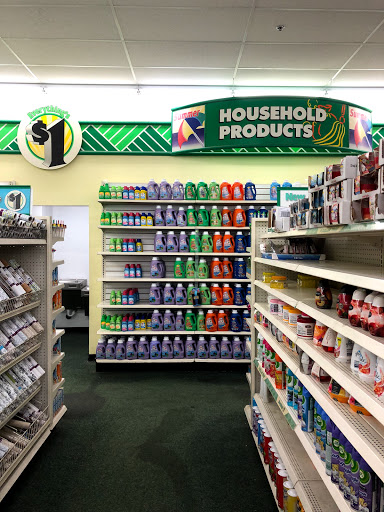 Dollar Store «Dollar Tree», reviews and photos, 2301 Cross Timbers Rd #150, Flower Mound, TX 75028, USA