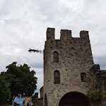 Photo n°10 de l'avis de Dinant.i fait le 24/07/2020 à 21:01 sur le  Castel Pergine à Pergine Valsugana