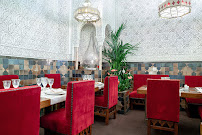 Photos du propriétaire du Restaurant marocain Le Timgad - Paris - n°10