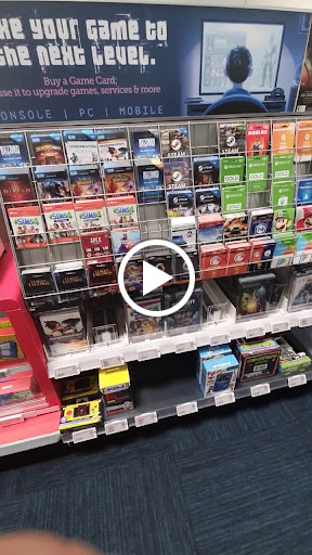 Electronics Store «Best Buy», reviews and photos, 4413 Birkland Pl, Easton, PA 18045, USA