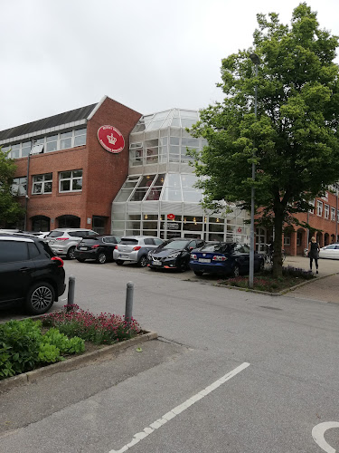 Anmeldelser af Skifteretten i Odense i Humlebæk - Andet