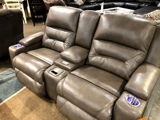 Furniture Store «Slumberland Furniture», reviews and photos, 8800 Hickman Rd, Clive, IA 50325, USA