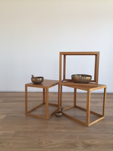 Day Spa «International Orange at Marin», reviews and photos, 2421 Larkspur Landing Cir #43, Larkspur, CA 94939, USA