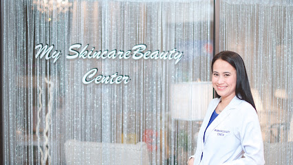 My SkincareBeauty Center