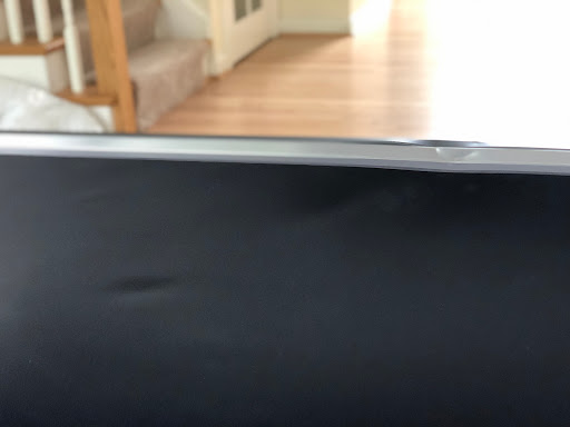 Moving and Storage Service «Two Men and a Truck», reviews and photos, 1091 Reading Rd, Mason, OH 45040, USA