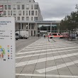 Jena, Universitätsklinikum