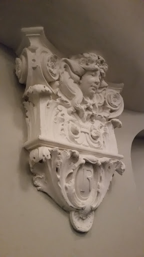 Performing Arts Theater «Rialto Theater - Broadway Center for the Performing Arts», reviews and photos, 310 S 9th St, Tacoma, WA 98402, USA