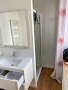 Photos des visiteurs Holiday apartment Villa Orkagna 22700 Perros-Guirec (miniature)