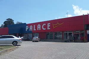 Palace Hypermarket image