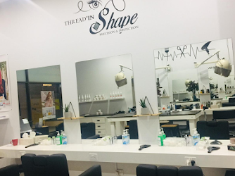 The Concept Hair & Beauty Parlour