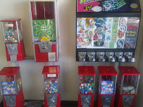 Laundryscape on Midway - Photo 8 - Car repair in San Diego, CA, San Diego