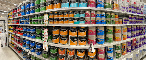 Hardware Store «Ace Hardware Circle», reviews and photos, 1225 N Circle Dr, Colorado Springs, CO 80909, USA