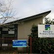 Remuera Primary School