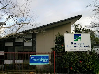 Remuera Primary School