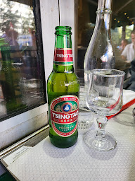 Photo n°54 de Phở Bánh Cuốn 14 à Paris ()