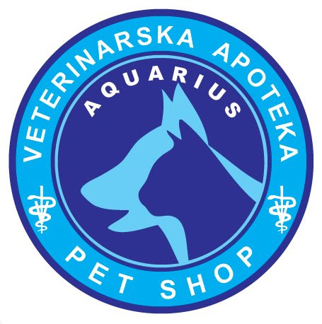  alt='Veliki izbor hrane, povoljne cene i ljubazno osoblje koje sjajno radi svoj posao. Sve preporuke. . . '