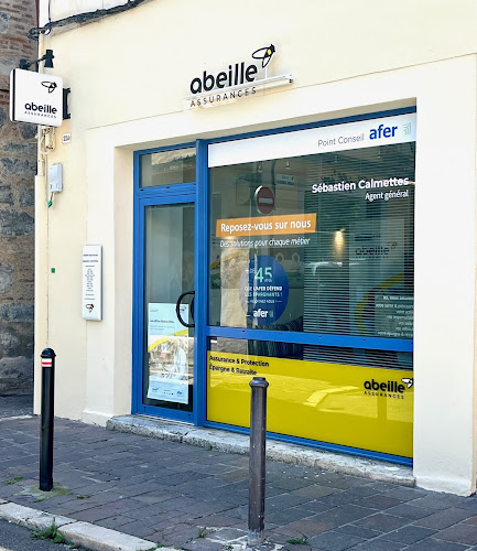 Agence d'assurance Abeille Assurances - Cahors Centre Cahors