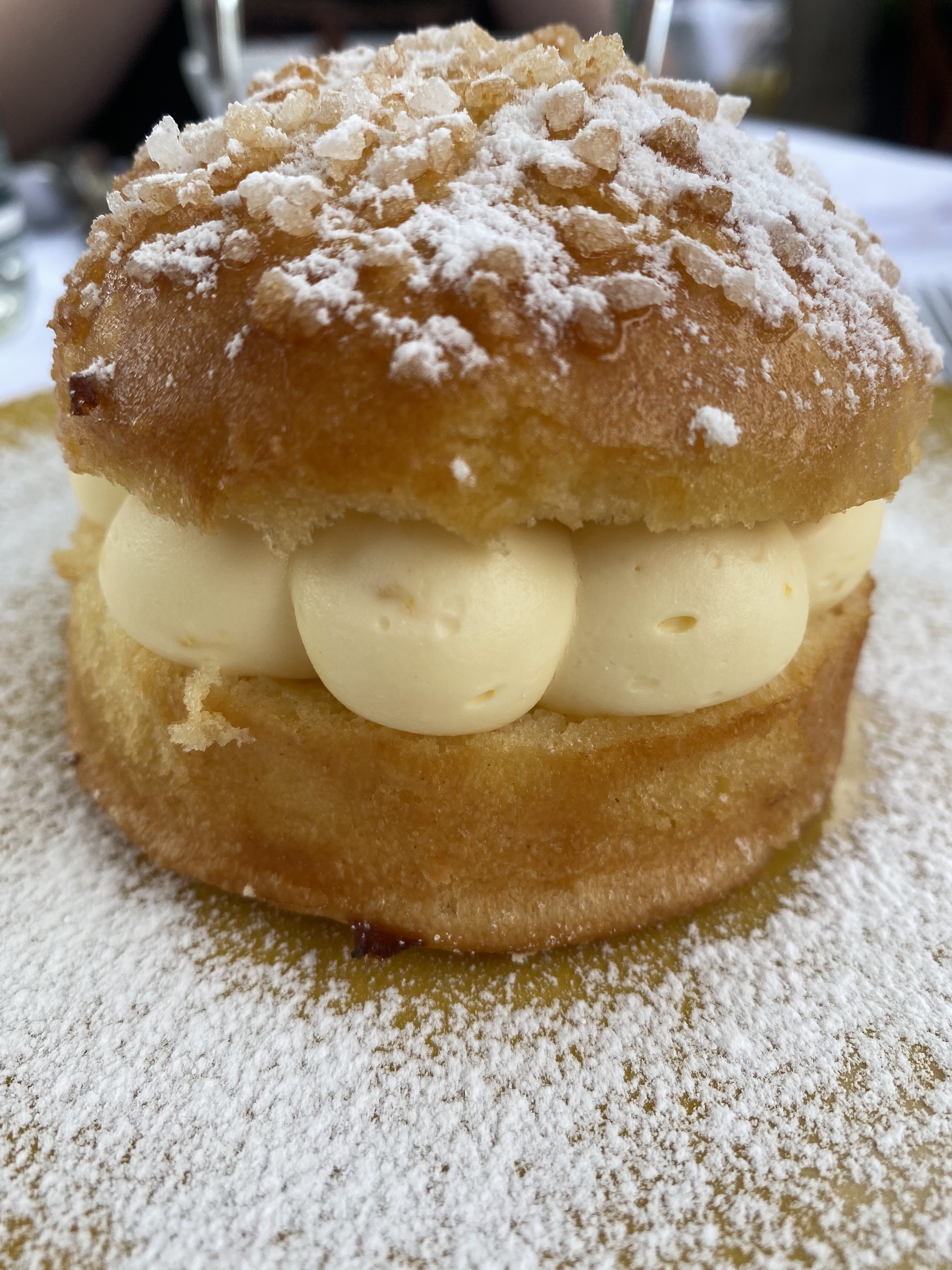 Photo n° 5 de l'avis de Amel. fait le 10/08/2021 à 08:31