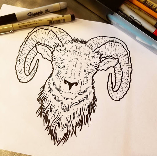 Explore tattoo ideas for 3 siblings, creative tattoo ideas in Miami Beach, available at Tattoos by Lou Miami - South Beach