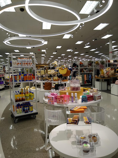Department Store «Target», reviews and photos, 4390 Montgomery Rd, Ellicott City, MD 21043, USA