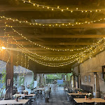 Photo n°1 de l'avis de Moni. fait le 10/05/2024 à 21:31 sur le  Alte Ziegelei à Polling