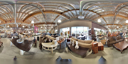 Consignment Shop «Home Consignment Center - Campbell», reviews and photos, 930 W Hamilton Ave #190, Campbell, CA 95008, USA