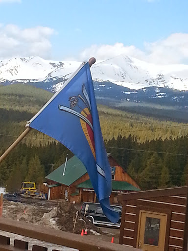 Ski Resort «Ski Cooper», reviews and photos, 232 County Road 29, Leadville, CO 80461, USA