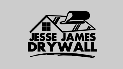 JESSE JAMES DRYWALL