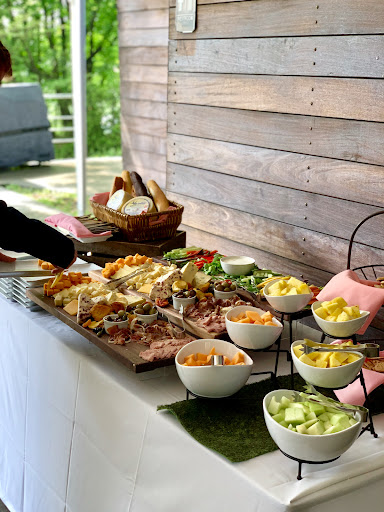 Banquet Hall «Celebrate at Snug Harbor», reviews and photos, 1000 Richmond Terrace, Staten Island, NY 10301, USA