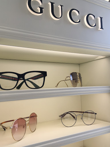 Optician «Optical Outlet», reviews and photos, 4048 Beechwood Blvd, Pittsburgh, PA 15217, USA