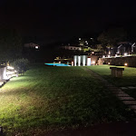 Photo n°3 de l'avis de João.e fait le 27/10/2023 à 21:03 sur le  Casa do Soutinho - Suites & Nature à Arouca