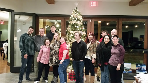 Employment Agency «Express Employment Professionals», reviews and photos, 402 W McDermott Dr, Allen, TX 75013, USA