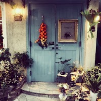 アナスタシア -Anastasia.-