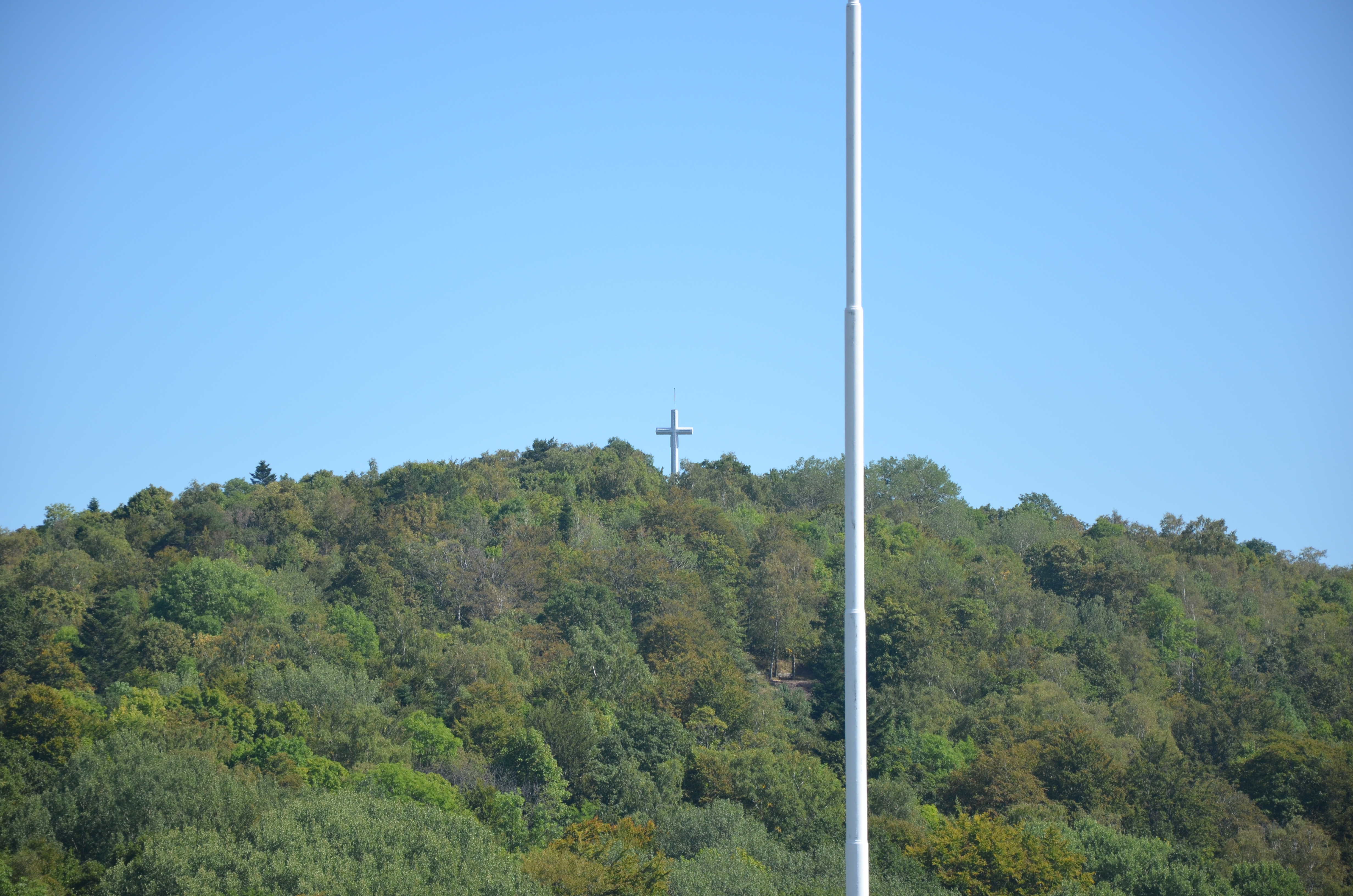 Photo n° 3 de l'avis de Ralf. fait le 16/09/2023 à 17:04