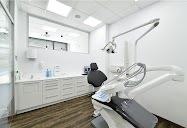 Palau Clínica Dental | Dentista infantil | Ortodoncia Invisalign | Higiene dental