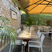 Photos du propriétaire du Restaurant français L'Inizio à Nice - n°6
