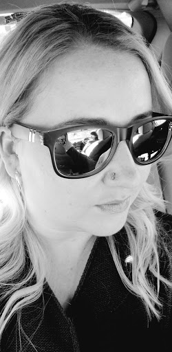 Tattoo Shop «East End Dermagraphics», reviews and photos, 4 S 18th St, Richmond, VA 23223, USA