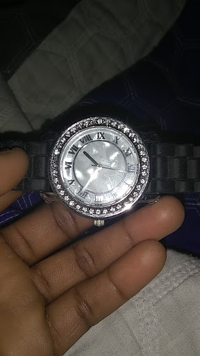 Jewelry Store «Pandora», reviews and photos, 1132 Mall Rd, Newark, DE 19702, USA