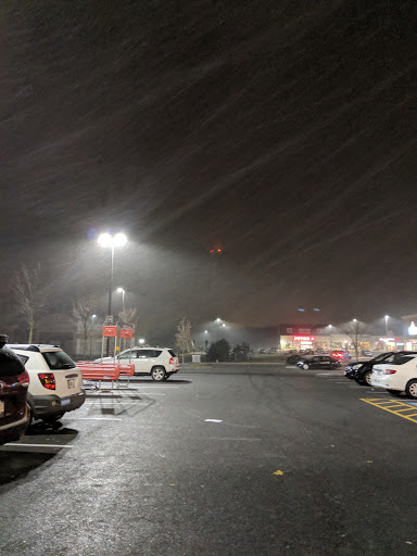 Grocery Store «Market Basket», reviews and photos, 101 Gloucester Crossing Rd, Gloucester, MA 01930, USA