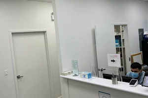 Don Mills Walk-in Clinic image